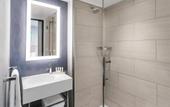 Туры в отель SpringHill Suites by Marriott New York Manhattan/Times Square South