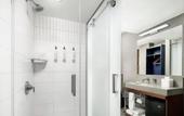 Туры в отель SpringHill Suites by Marriott New York Manhattan/Times Square South