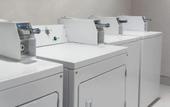 Туры в отель SpringHill Suites by Marriott New York Manhattan/Times Square South