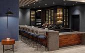 Туры в отель SpringHill Suites by Marriott New York Manhattan/Times Square South