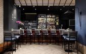 Туры в отель SpringHill Suites by Marriott New York Manhattan/Times Square South