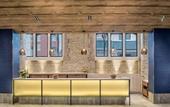 Туры в отель SpringHill Suites by Marriott New York Manhattan/Times Square South