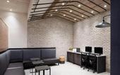 Туры в отель SpringHill Suites by Marriott New York Manhattan/Times Square South