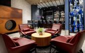 Туры в отель SpringHill Suites by Marriott New York Manhattan/Times Square South
