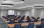 Туры в отель SpringHill Suites by Marriott New York Manhattan/Times Square South