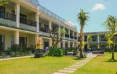 Туры в отель Puri Canggu Rooms 2