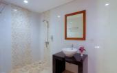 Туры в отель Puri Canggu Rooms 2
