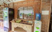 Туры в отель Puri Canggu Rooms 2