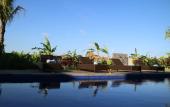 Туры в отель Puri Canggu Rooms 2