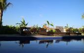 Туры в отель Puri Canggu Rooms 2