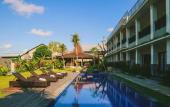 Туры в отель Puri Canggu Rooms 2