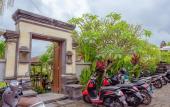 Туры в отель Puri Canggu Rooms 2