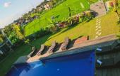 Туры в отель Puri Canggu Rooms 2