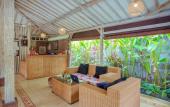 Туры в отель Puri Canggu Rooms 2