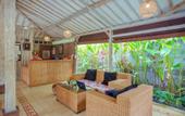 Туры в отель Puri Canggu Rooms 2