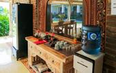 Туры в отель Puri Canggu Rooms 2