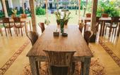 Туры в отель Puri Canggu Rooms 2