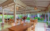Туры в отель Puri Canggu Rooms 2