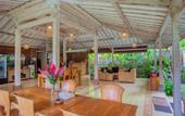 Туры в отель Puri Canggu Rooms 2