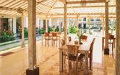 Туры в отель Puri Canggu Rooms 2