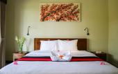 Туры в отель Puri Canggu Rooms 2