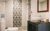 Туры в отель Puri Canggu Rooms 2