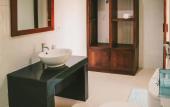 Туры в отель Puri Canggu Rooms 2