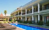 Туры в отель Puri Canggu Rooms 2