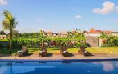 Туры в отель Puri Canggu Rooms 2