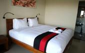 Туры в отель Puri Canggu Rooms 2