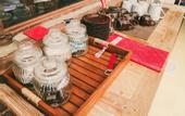 Туры в отель Puri Canggu Rooms 2