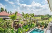 Туры в отель Puri Canggu Rooms 2