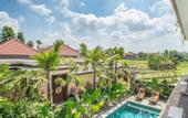Туры в отель Puri Canggu Rooms 2
