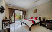 Туры в отель Puri Canggu Rooms 2