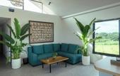Туры в отель Puri Canggu Rooms 2