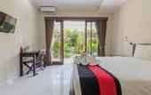 Туры в отель Puri Canggu Rooms 2