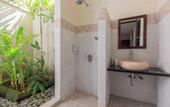 Туры в отель Puri Canggu Rooms 2