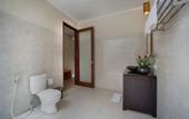 Туры в отель Puri Canggu Rooms 2