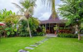 Туры в отель Puri Canggu Rooms 2