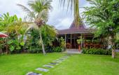 Туры в отель Puri Canggu Rooms 2