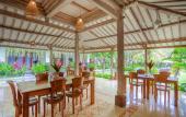 Туры в отель Puri Canggu Rooms 2