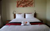 Туры в отель Puri Canggu Rooms 2