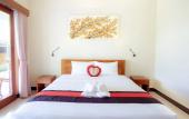 Туры в отель Puri Canggu Rooms 2