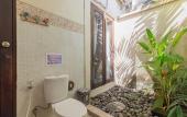 Туры в отель Puri Canggu Rooms 2