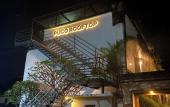 Туры в отель Puri Canggu Rooms 2