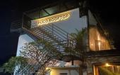 Туры в отель Puri Canggu Rooms 2