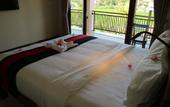 Туры в отель Puri Canggu Rooms 2