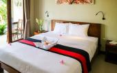 Туры в отель Puri Canggu Rooms 2