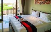 Туры в отель Puri Canggu Rooms 2