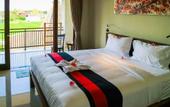 Туры в отель Puri Canggu Rooms 2